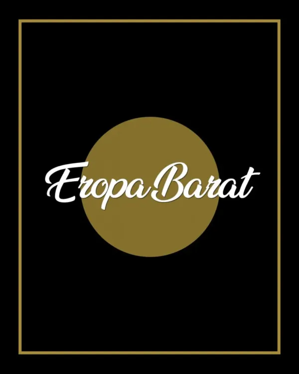 Ekspedisi Eropa Barat