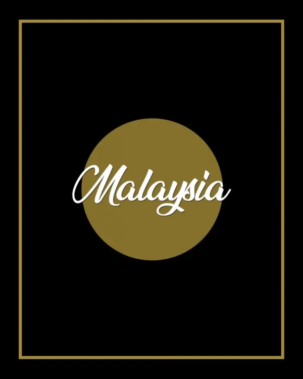 Ekspedisi Malaysia
