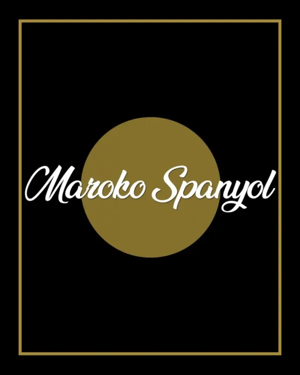 Ekspedisi Marocco Spain
