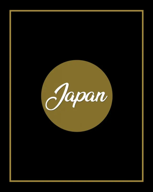 Ekspedisi Jepang