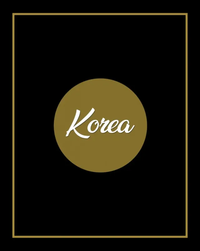 Ekspedisi Korea