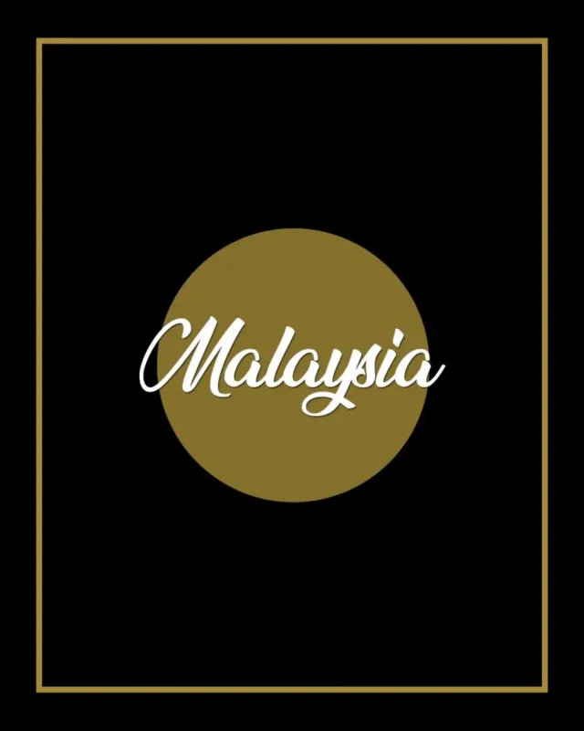 Ekspedisi Malaysia