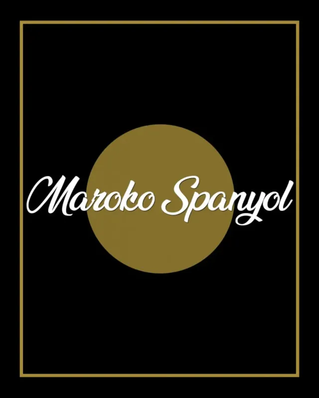 Ekspedisi Marocco Spain