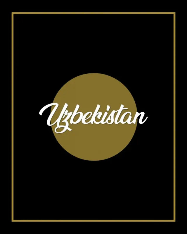 Ekspedisi 3 Stans