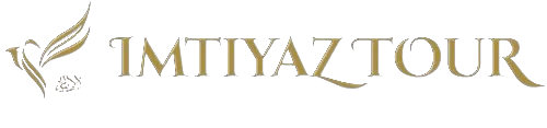 Imtiyaz Tour — Travel Umroh & Haji Resmi Terakreditasi A