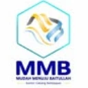 Logo MMB Travel Balikpapan