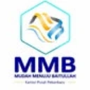 Logo MMB Travel Pekanbaru