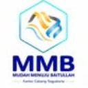 Logo MMB Travel Yogyakarta