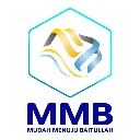 MMB Travel — Umroh & Haji